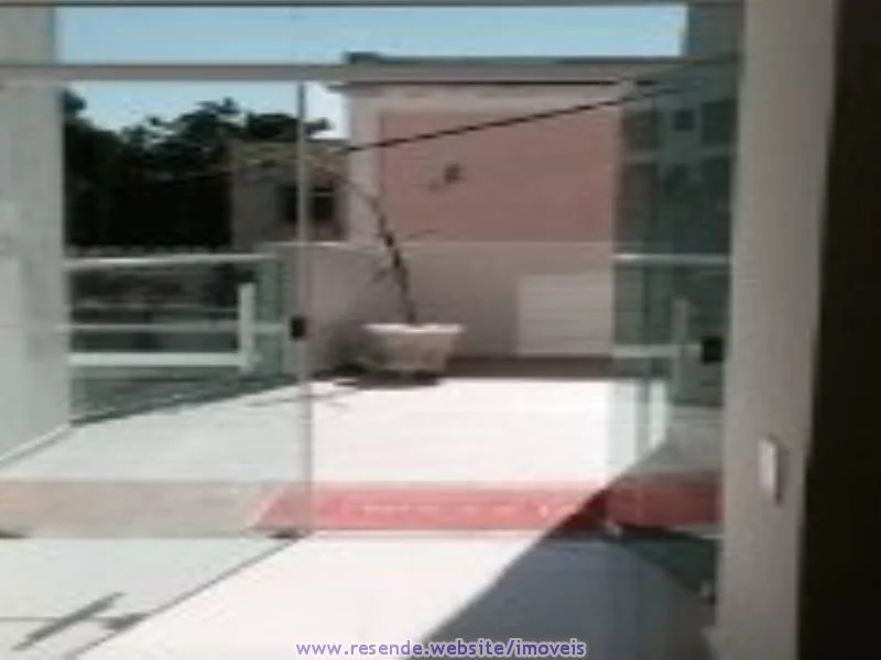 Foto 8 de 20 - Apartamento para venda em Alambari